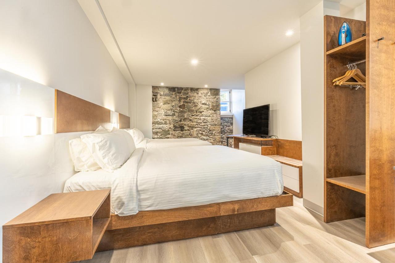 Manoir Vieux-quebec Hotel 4*